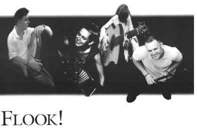 Flook